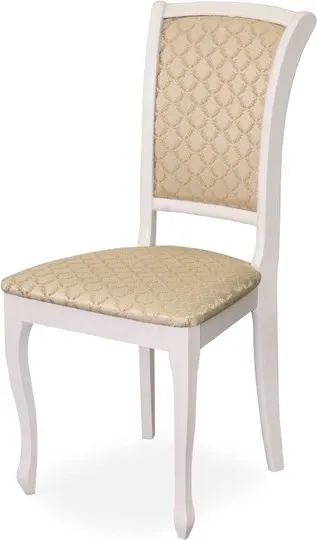 Стул Кабриоль