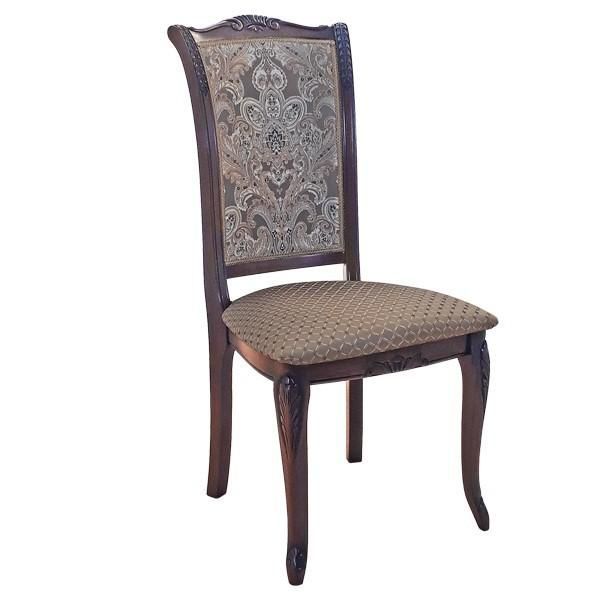 Стул Верона