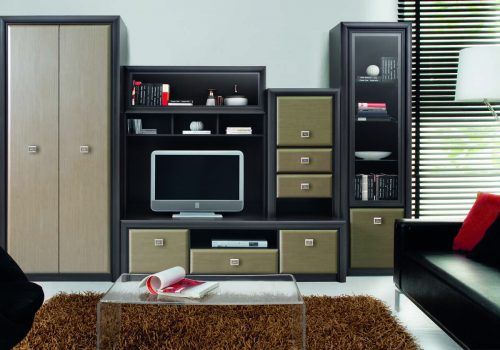 Горка ПЕТИО