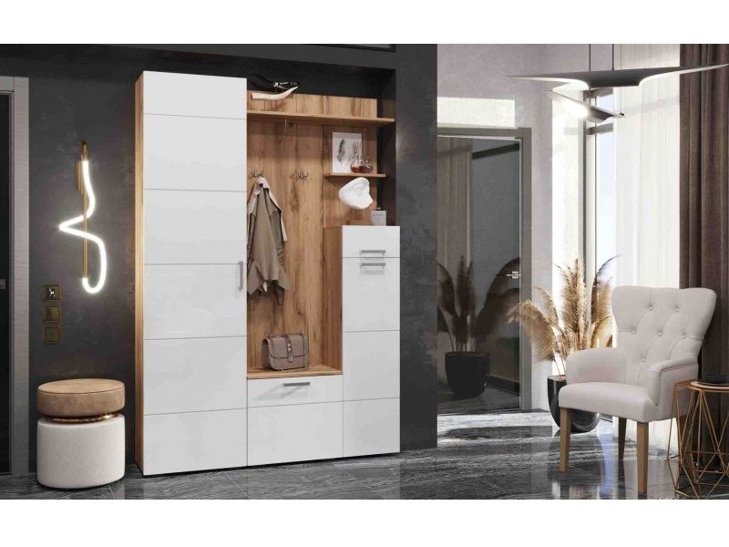 Прихожая NEO